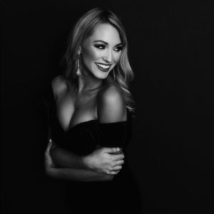 Meet your Posher, Stacey